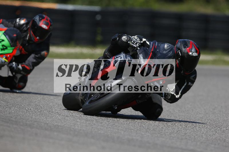 /Archiv-2024/60 19.08.2024 Speer Racing ADR/Gruppe rot/144